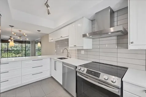 3363 Cross Creek Drive Sarasota FL 34231