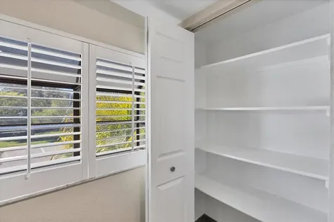 3363 Cross Creek Drive Sarasota FL 34231