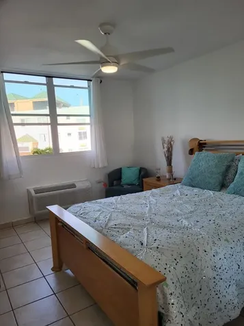 H-203 La Loma Fajardo PR 00738