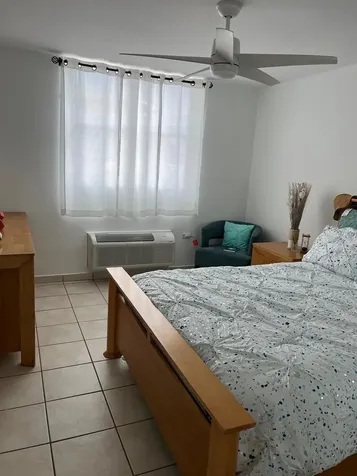 H-203 La Loma Fajardo PR 00738