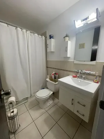H-203 La Loma Fajardo PR 00738