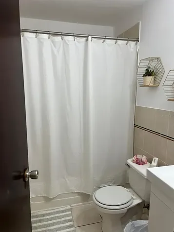 H-203 La Loma Fajardo PR 00738