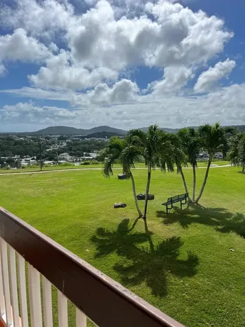 H-203 La Loma Fajardo PR 00738