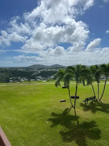 H-203 La Loma Fajardo PR 00738
