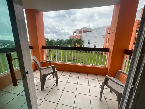 H-203 La Loma Fajardo PR 00738
