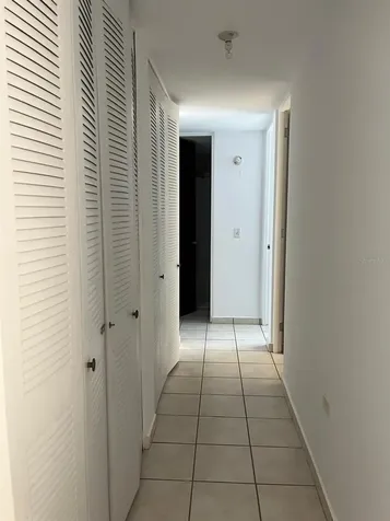 H-203 La Loma Fajardo PR 00738