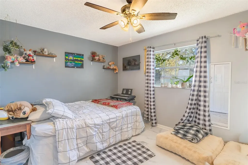 250 Volusia Drive Winter Haven FL 33884