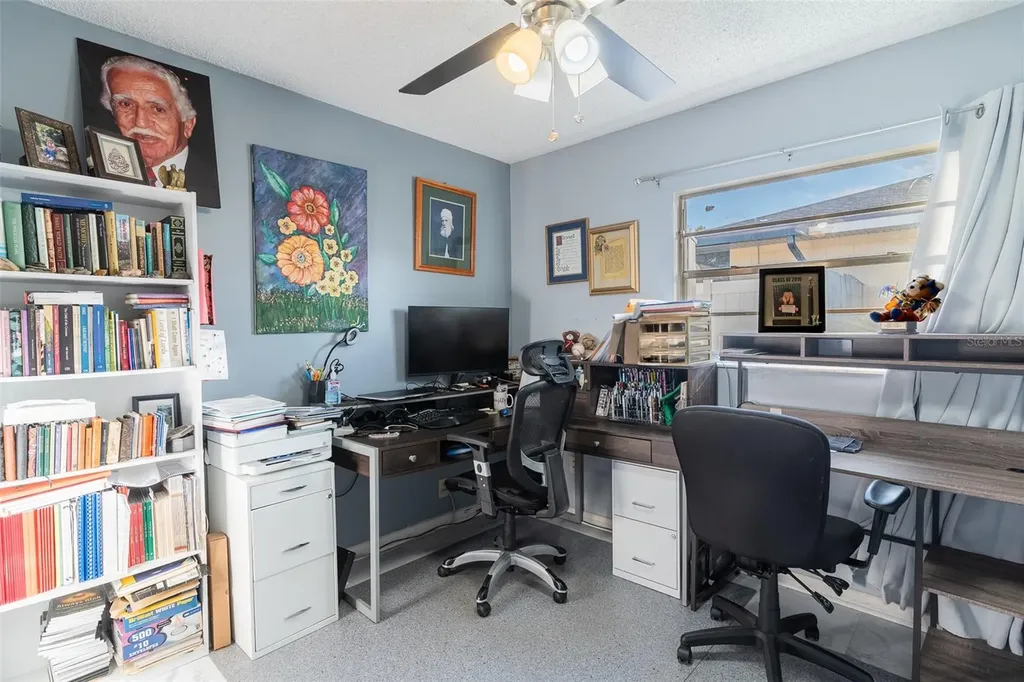 250 Volusia Drive Winter Haven FL 33884