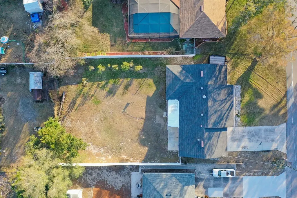 250 Volusia Drive Winter Haven FL 33884