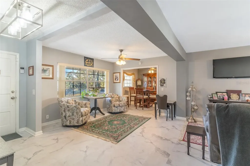 250 Volusia Drive Winter Haven FL 33884