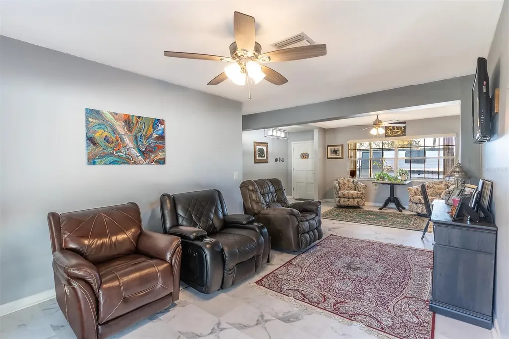 250 Volusia Drive Winter Haven FL 33884