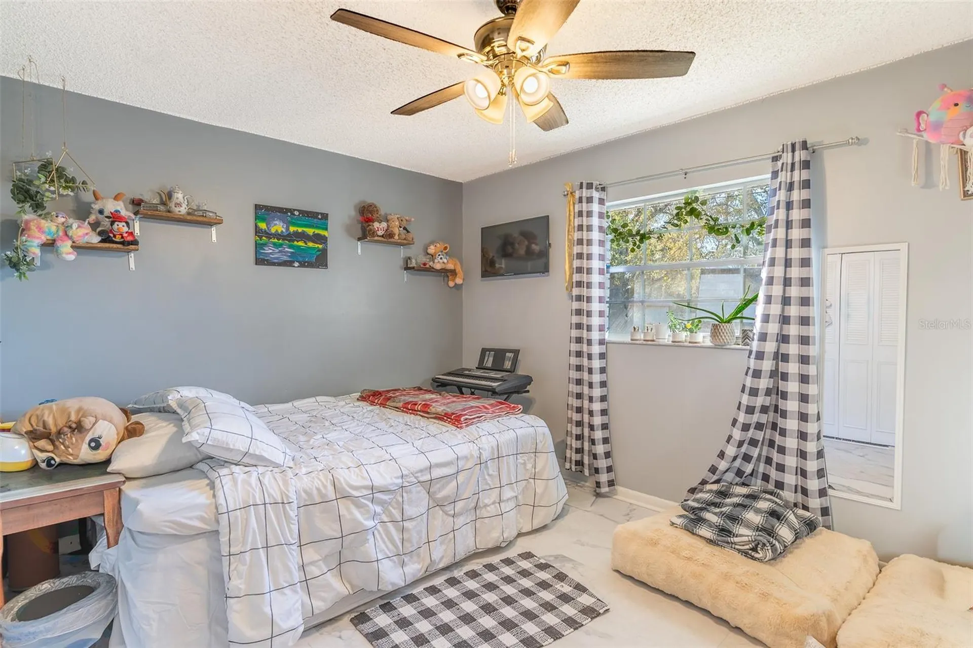 250 Volusia Drive Winter Haven FL 33884