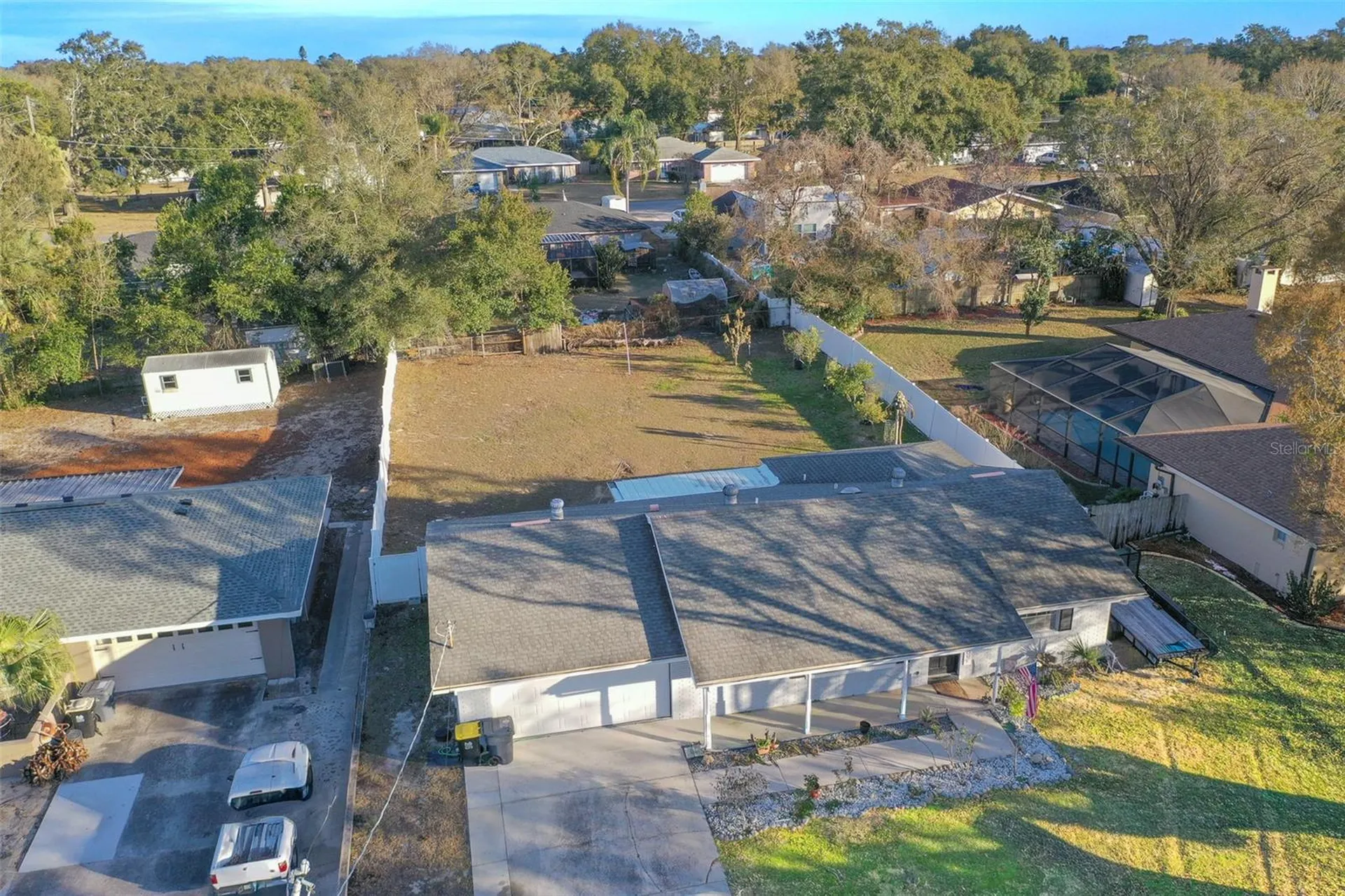 250 Volusia Drive Winter Haven FL 33884