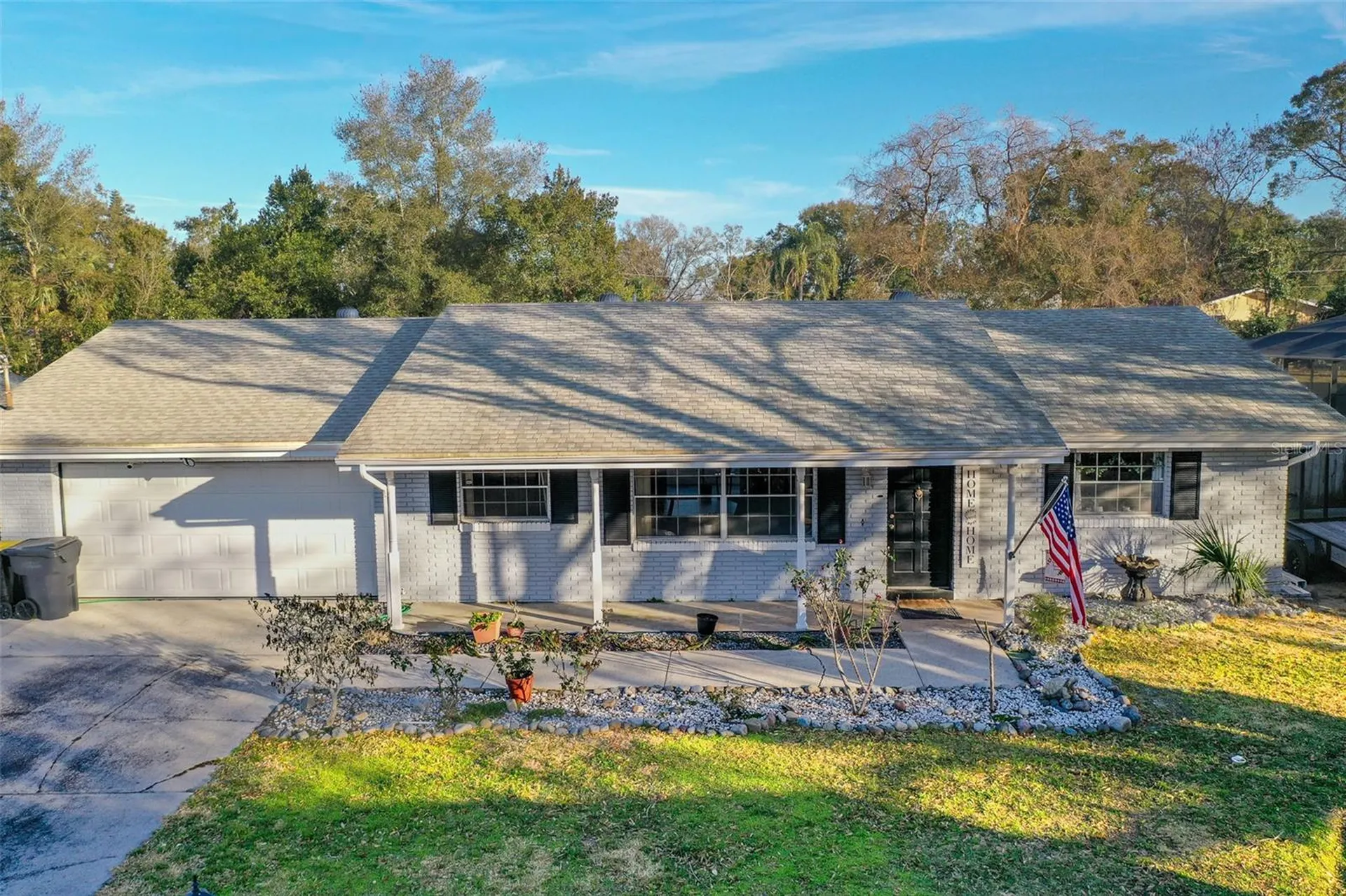 250 Volusia Drive Winter Haven FL 33884