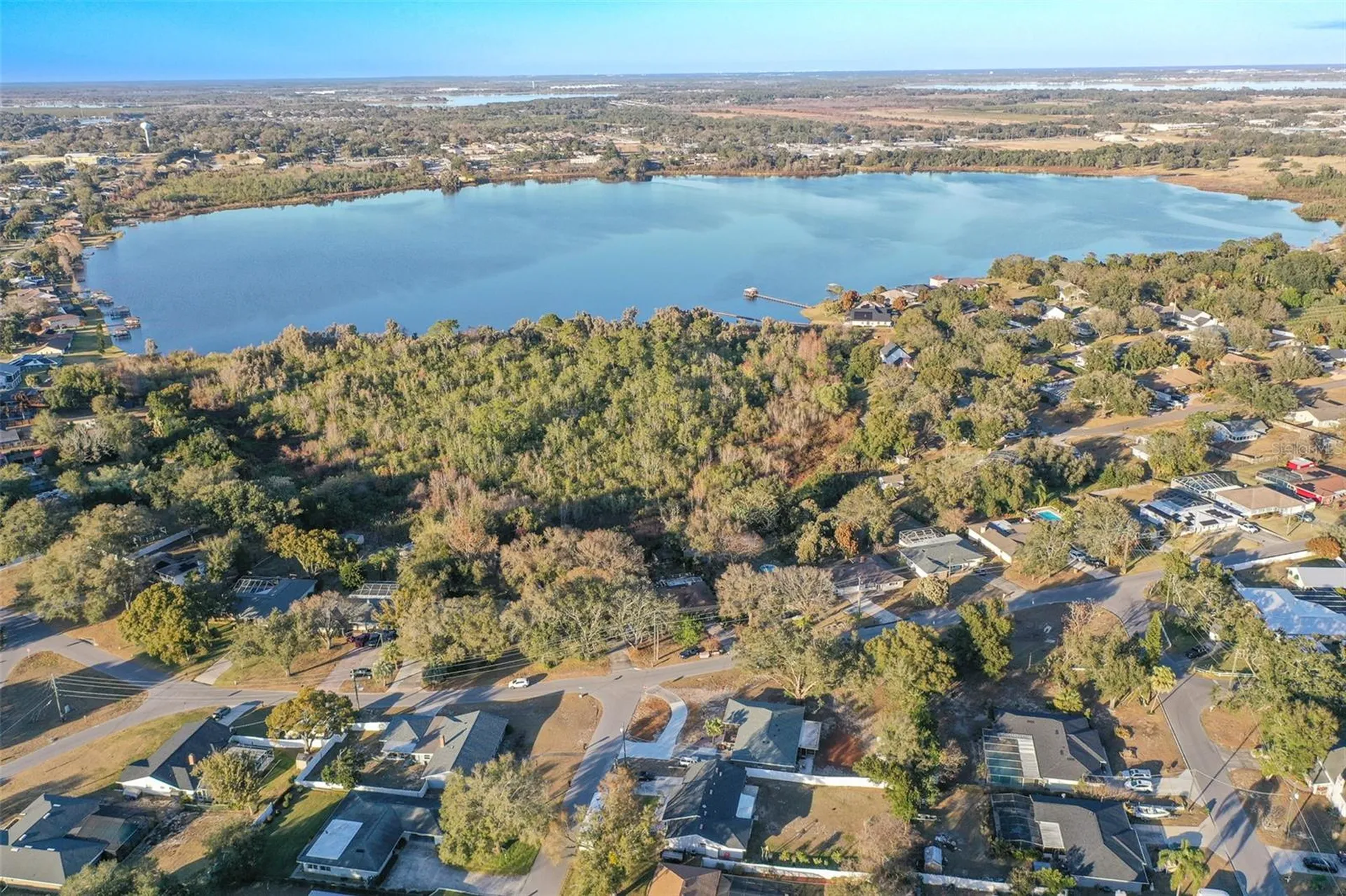 250 Volusia Drive Winter Haven FL 33884