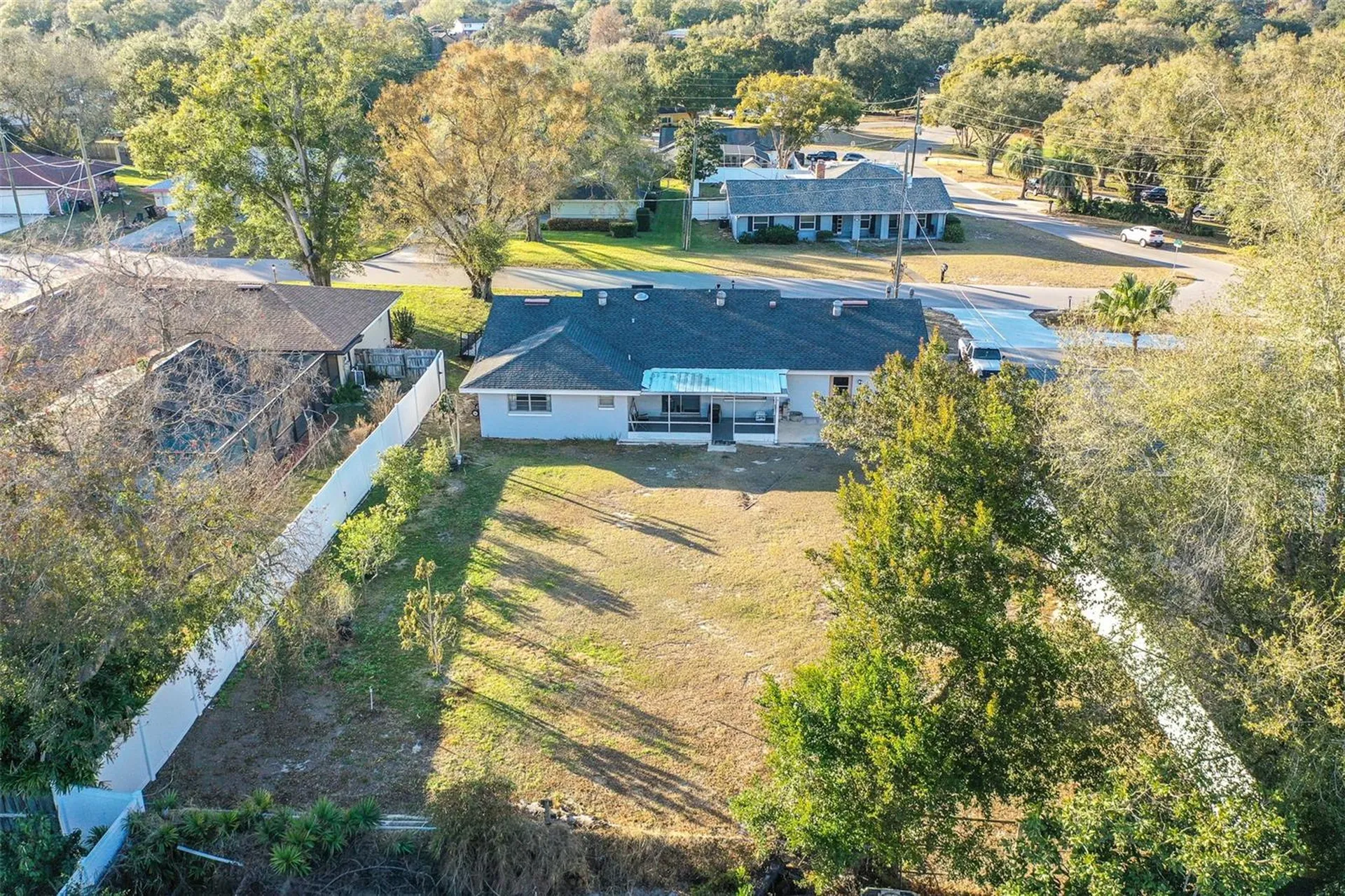 250 Volusia Drive Winter Haven FL 33884