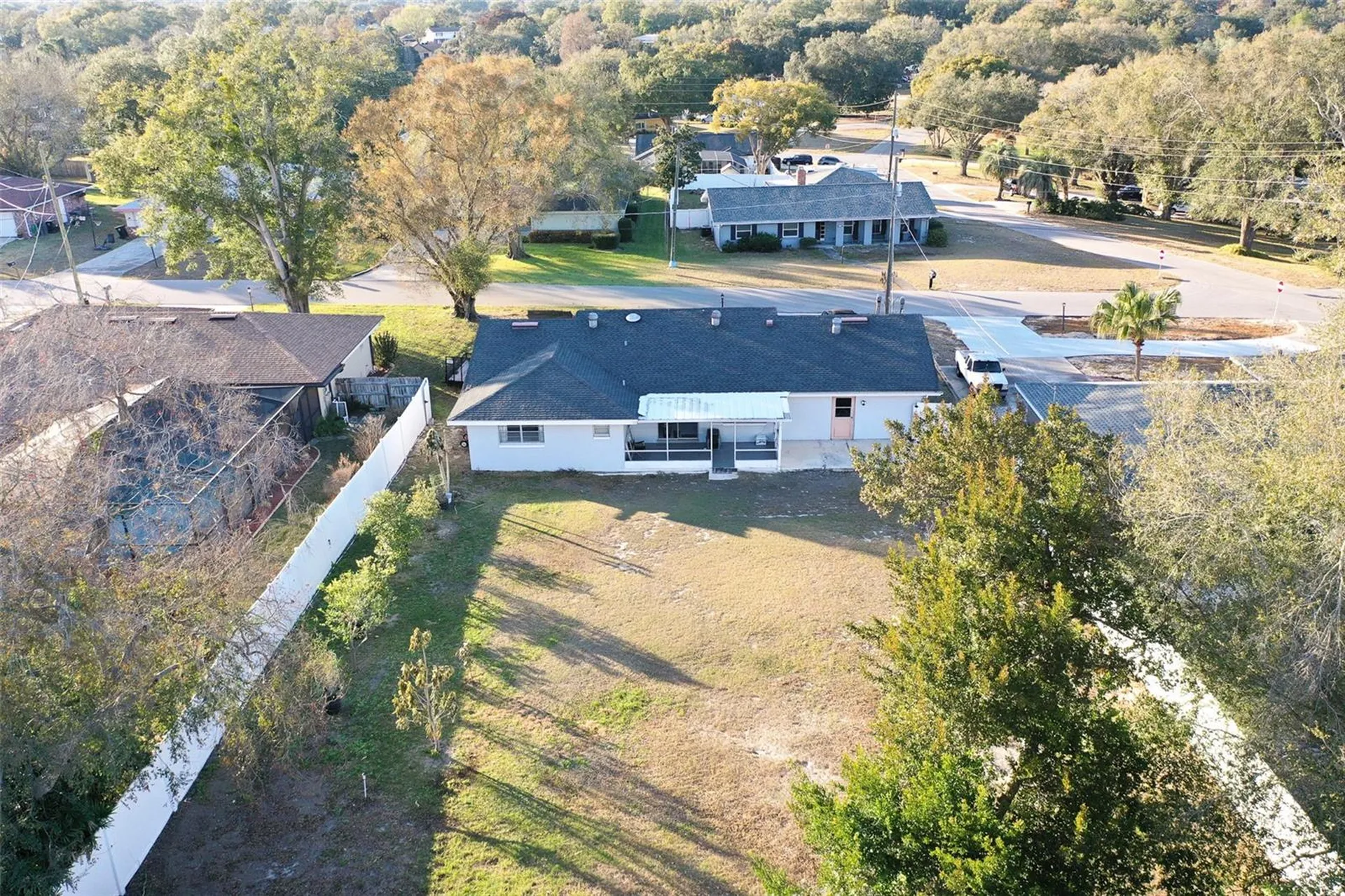 250 Volusia Drive Winter Haven FL 33884