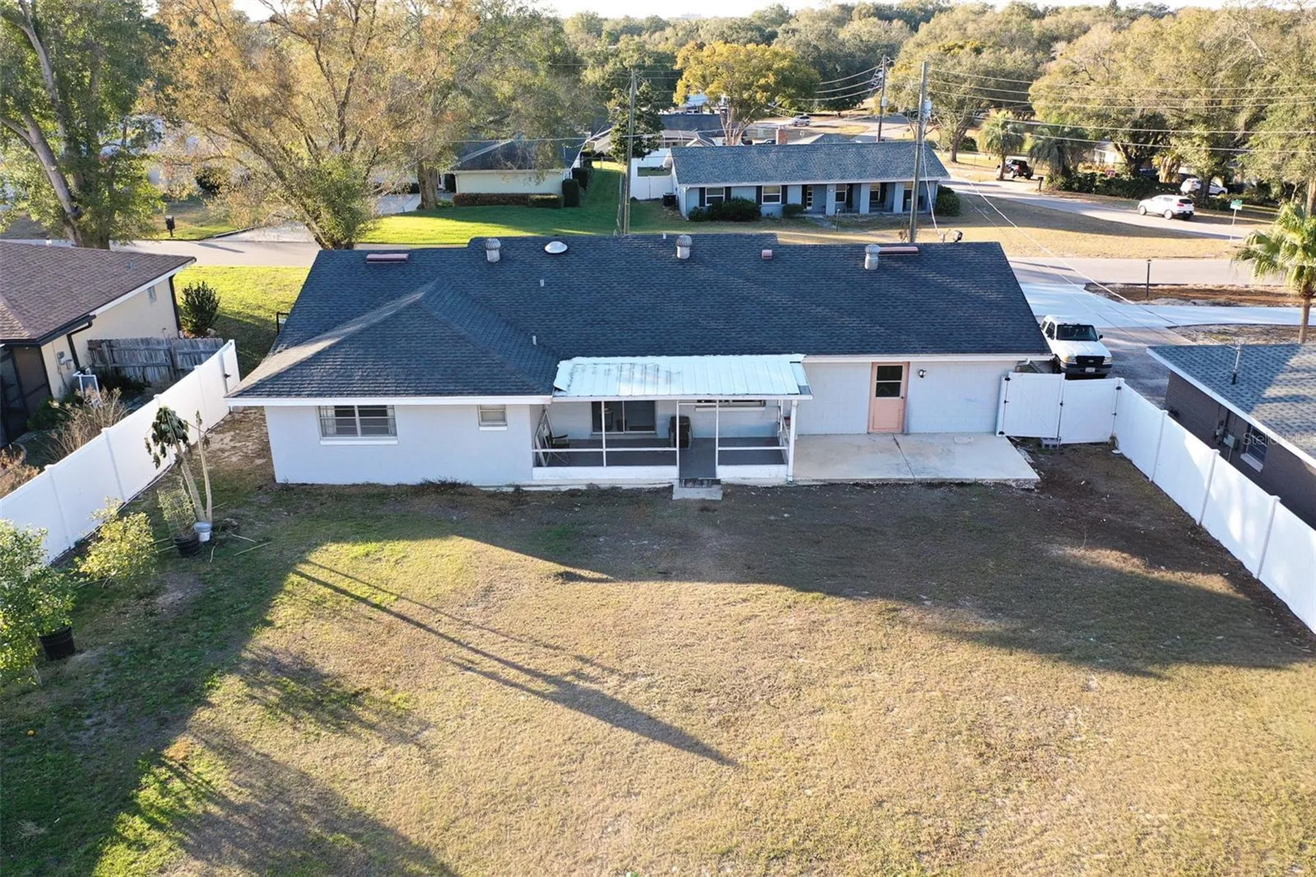 250 Volusia Drive Winter Haven FL 33884
