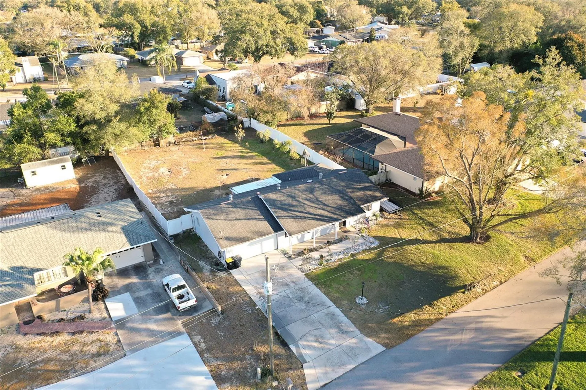 250 Volusia Drive Winter Haven FL 33884