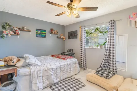 250 Volusia Drive Winter Haven FL 33884