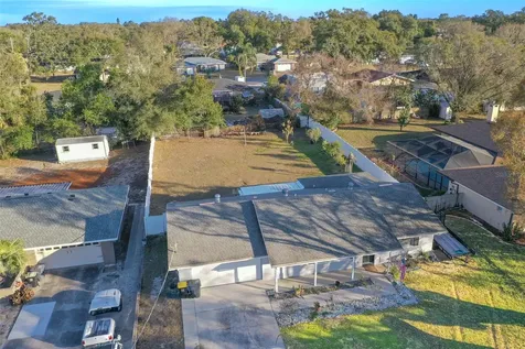 250 Volusia Drive Winter Haven FL 33884