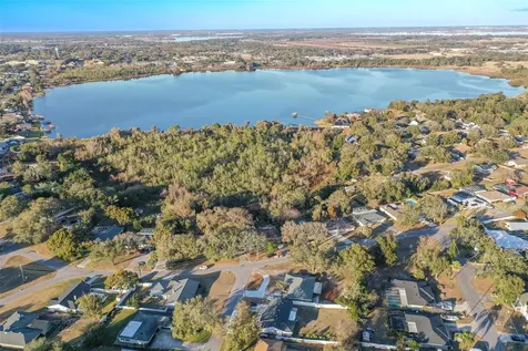 250 Volusia Drive Winter Haven FL 33884