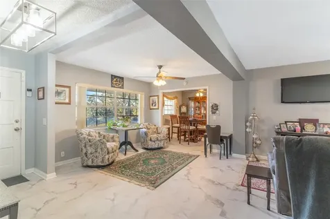 250 Volusia Drive Winter Haven FL 33884