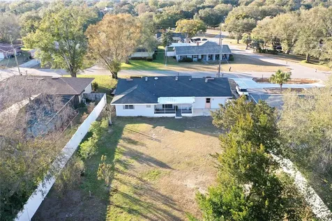 250 Volusia Drive Winter Haven FL 33884