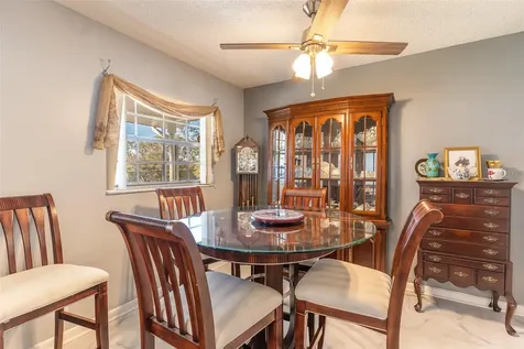 250 Volusia Drive Winter Haven FL 33884