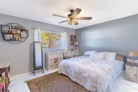 250 Volusia Drive Winter Haven FL 33884