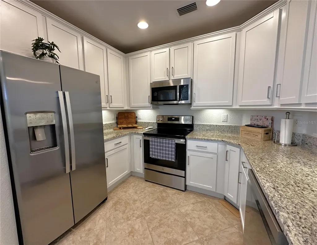 14073 Black Beauty Drive Punta Gorda FL 33955