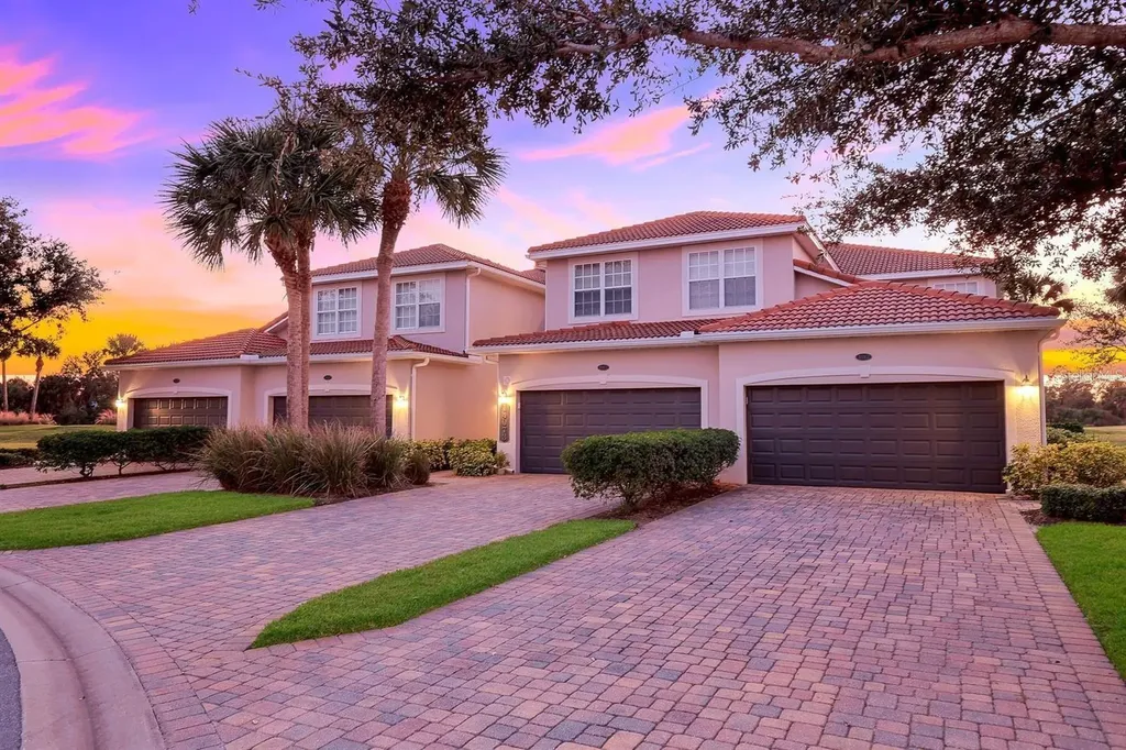 14073 Black Beauty Drive Punta Gorda FL 33955