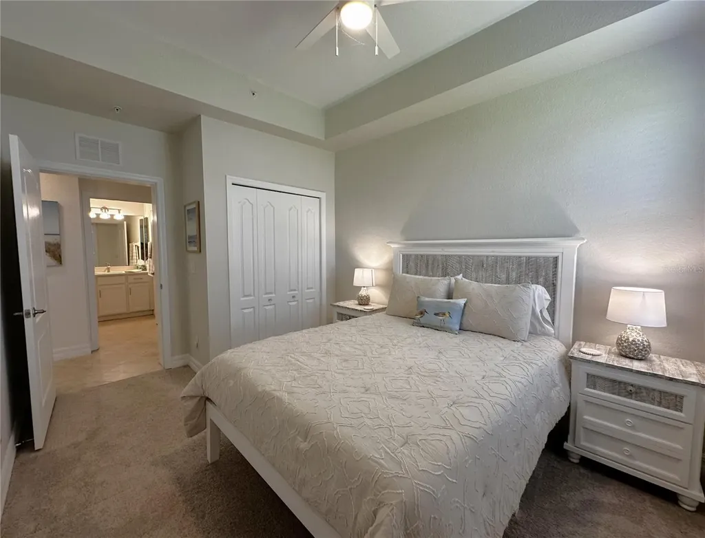 14073 Black Beauty Drive Punta Gorda FL 33955