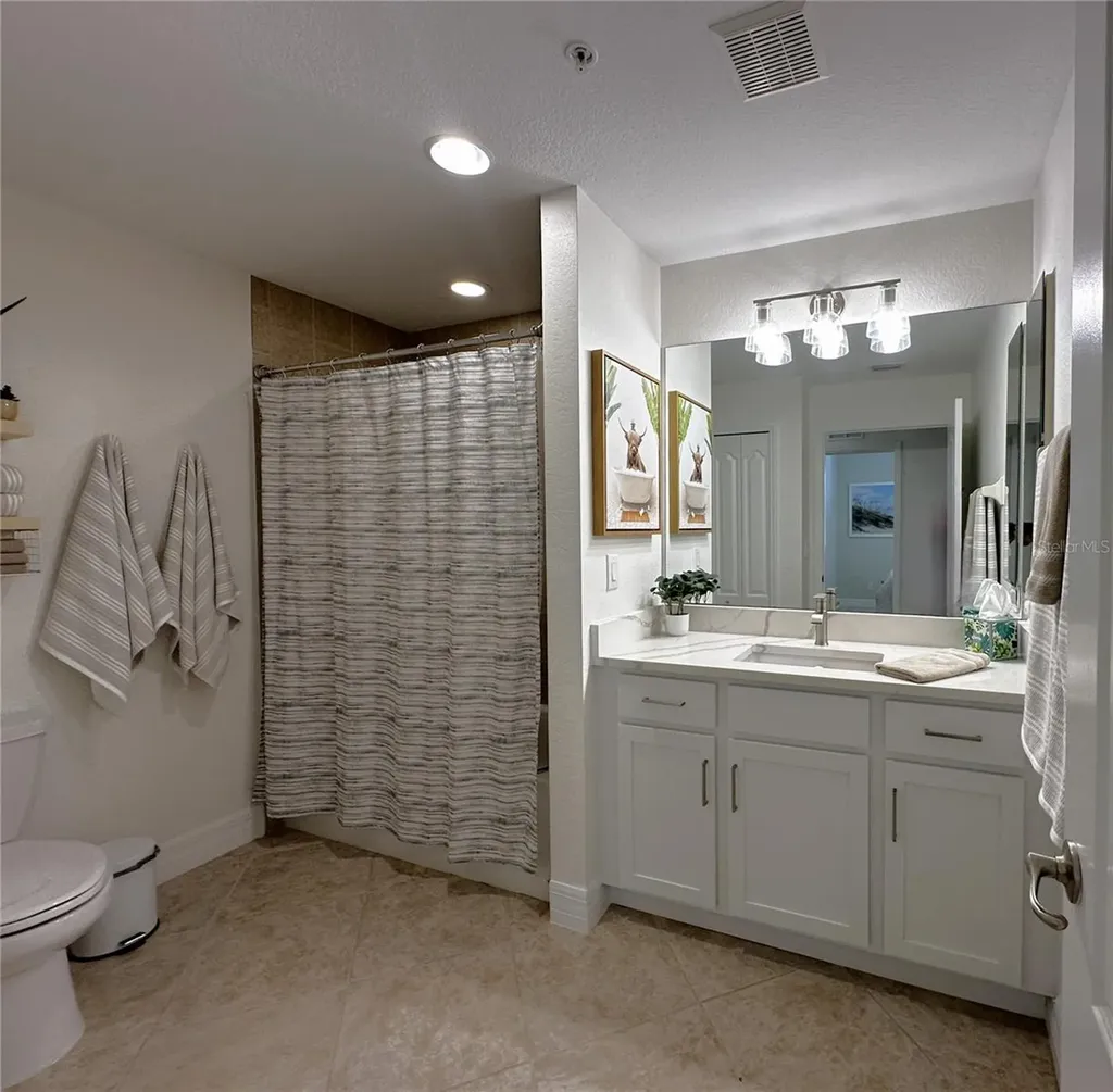 14073 Black Beauty Drive Punta Gorda FL 33955