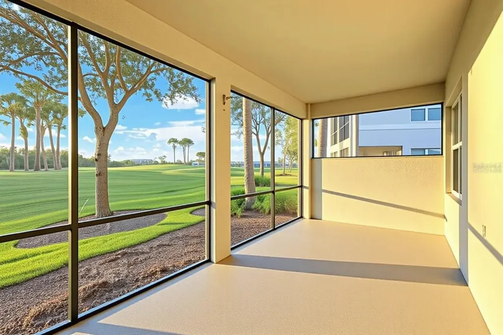 14073 Black Beauty Drive Punta Gorda FL 33955