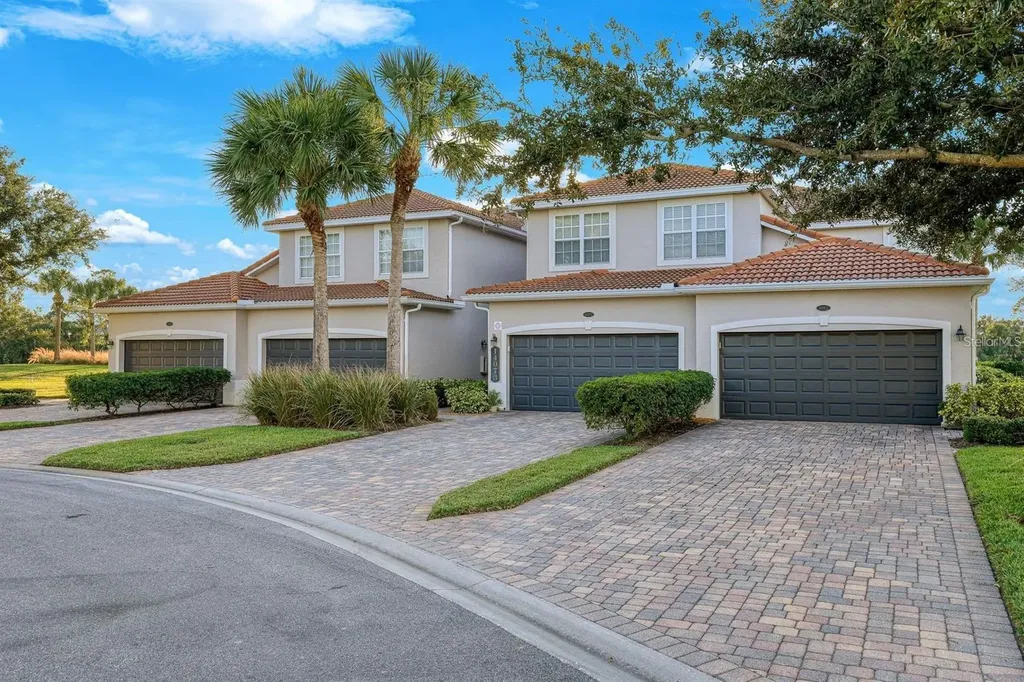 14073 Black Beauty Drive Punta Gorda FL 33955