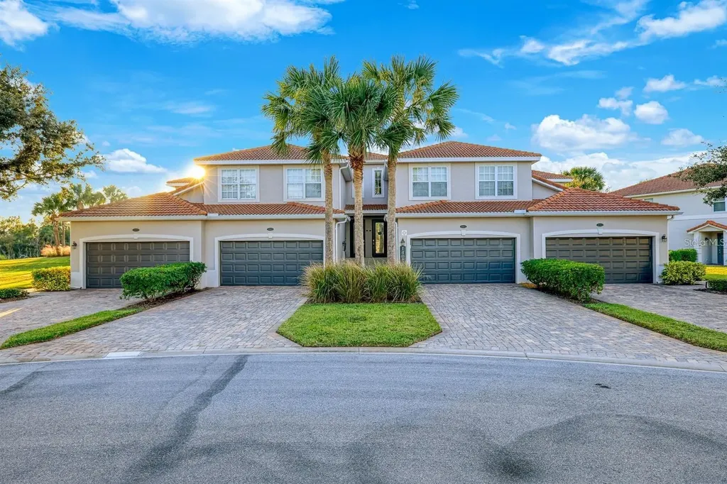 14073 Black Beauty Drive Punta Gorda FL 33955