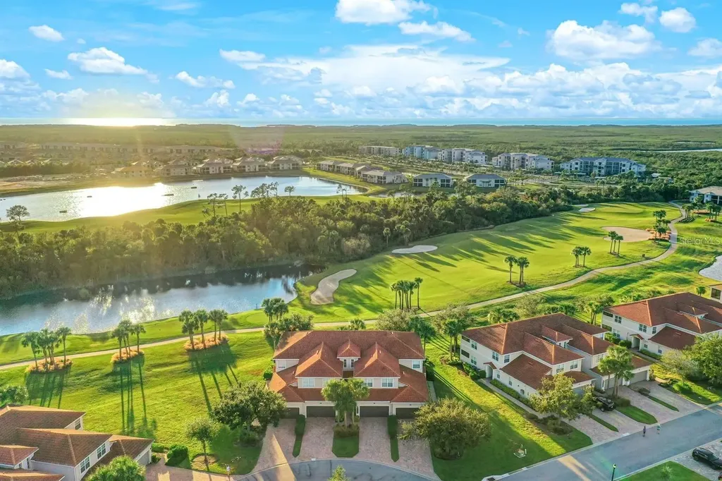 14073 Black Beauty Drive Punta Gorda FL 33955