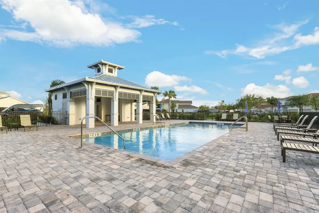 14073 Black Beauty Drive Punta Gorda FL 33955