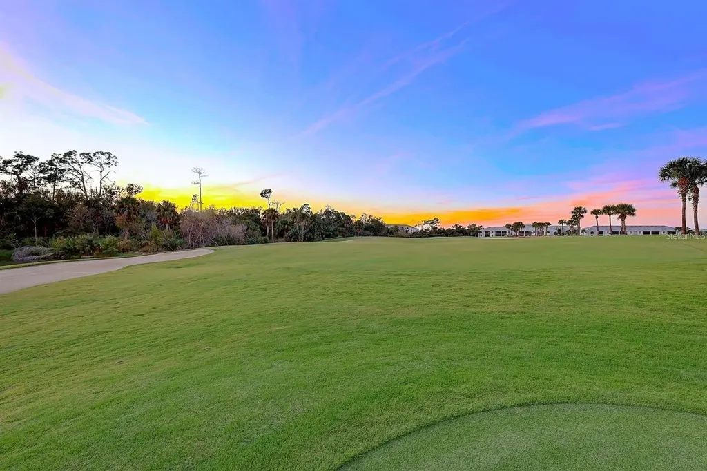 14073 Black Beauty Drive Punta Gorda FL 33955
