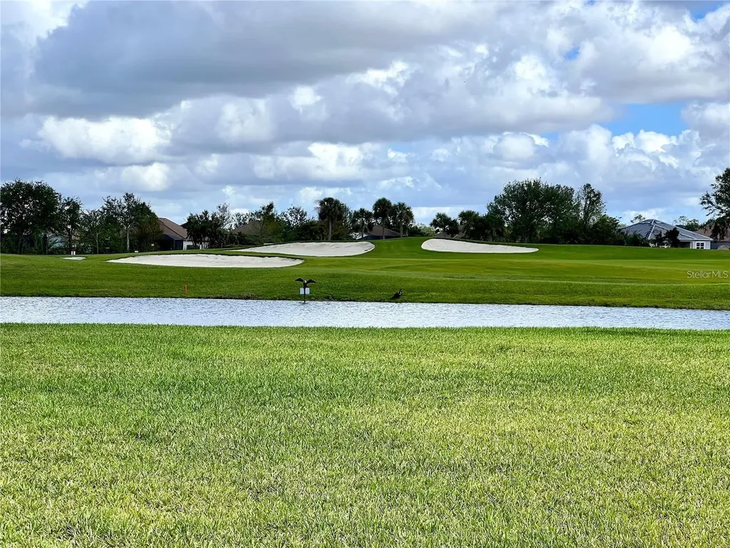 14073 Black Beauty Drive Punta Gorda FL 33955