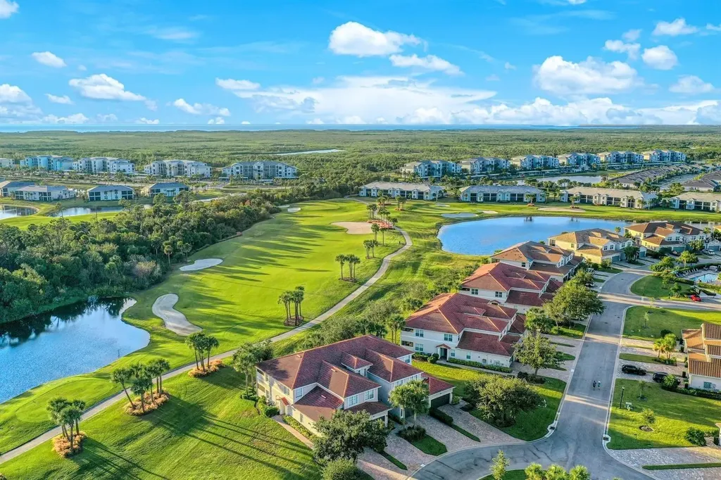 14073 Black Beauty Drive Punta Gorda FL 33955