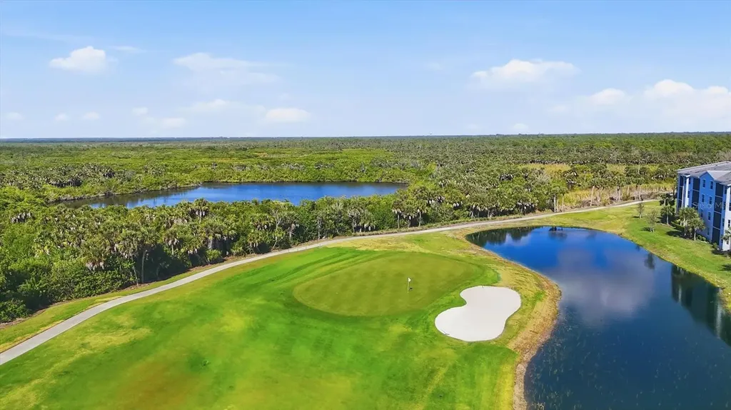 14073 Black Beauty Drive Punta Gorda FL 33955