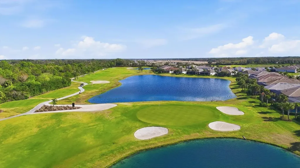 14073 Black Beauty Drive Punta Gorda FL 33955