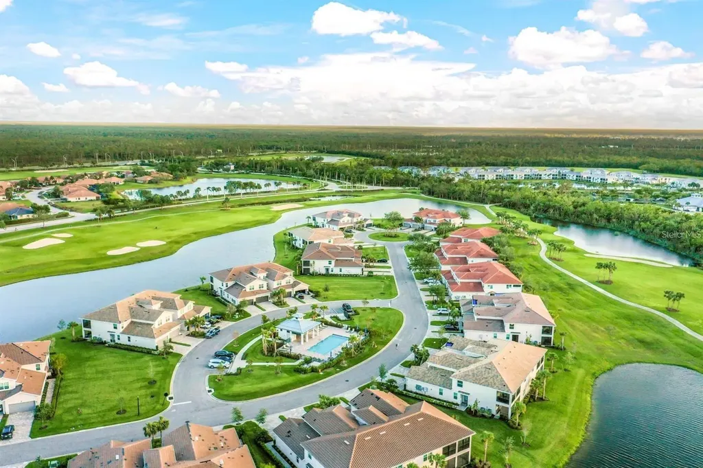 14073 Black Beauty Drive Punta Gorda FL 33955