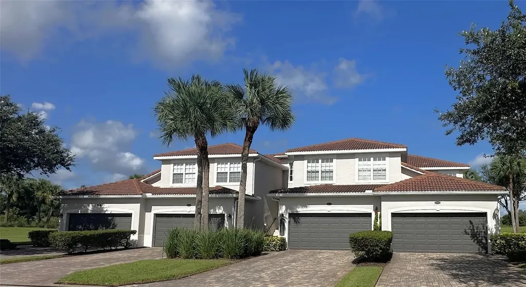 14073 Black Beauty Drive Punta Gorda FL 33955