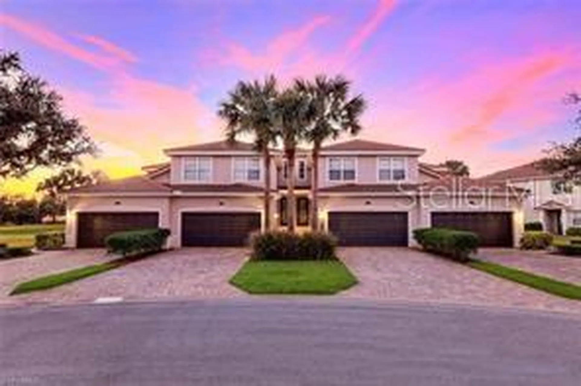 14073 Black Beauty Drive Punta Gorda FL 33955