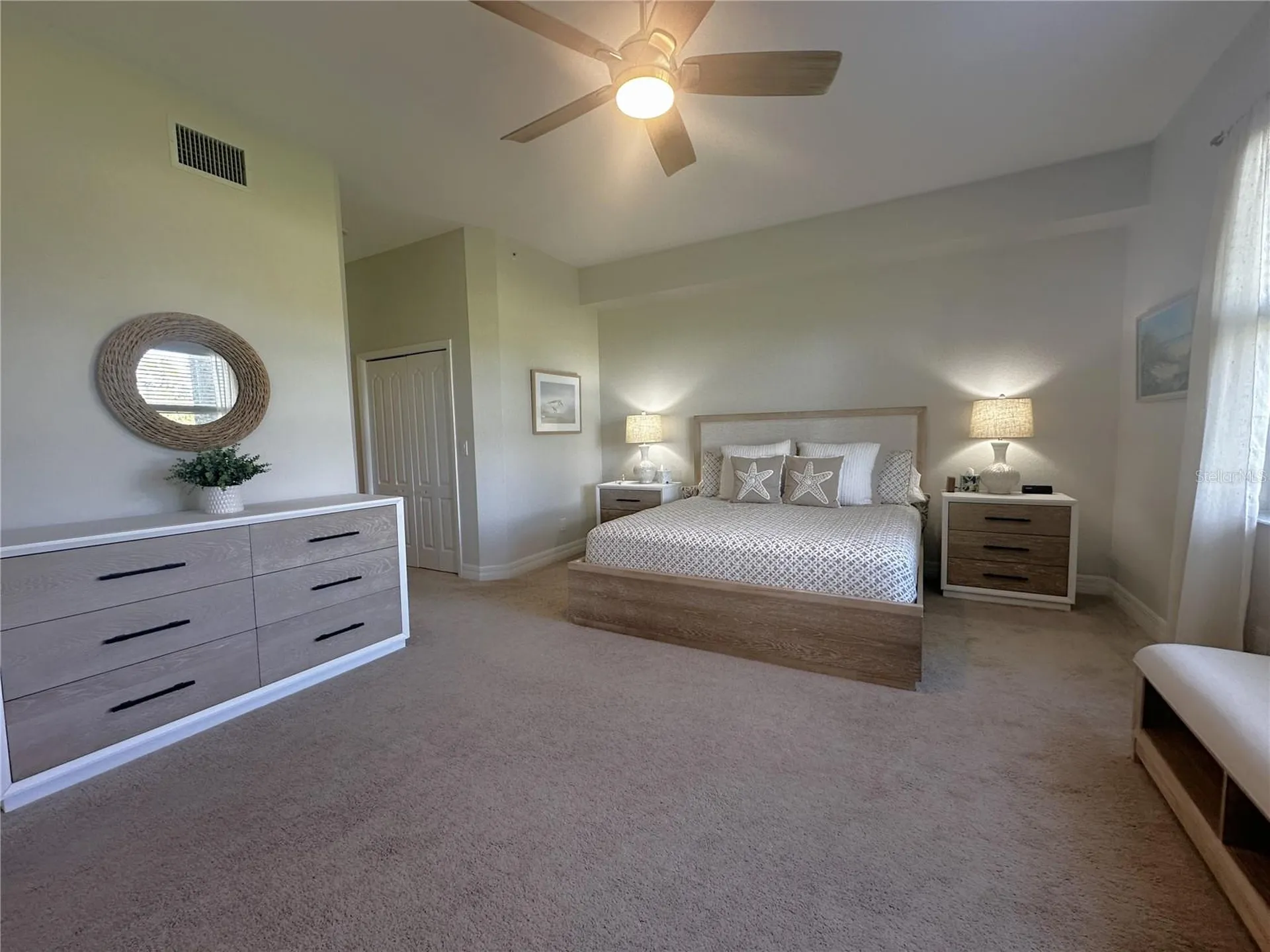 14073 Black Beauty Drive Punta Gorda FL 33955