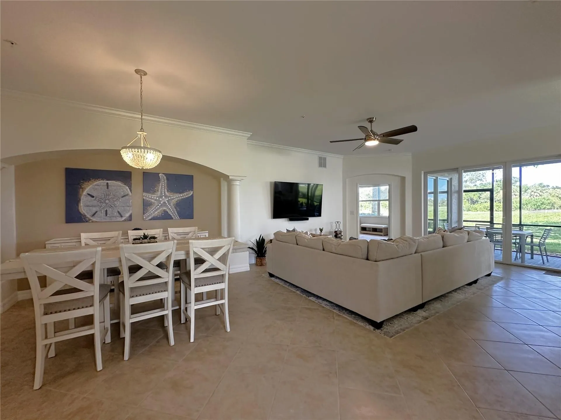 14073 Black Beauty Drive Punta Gorda FL 33955