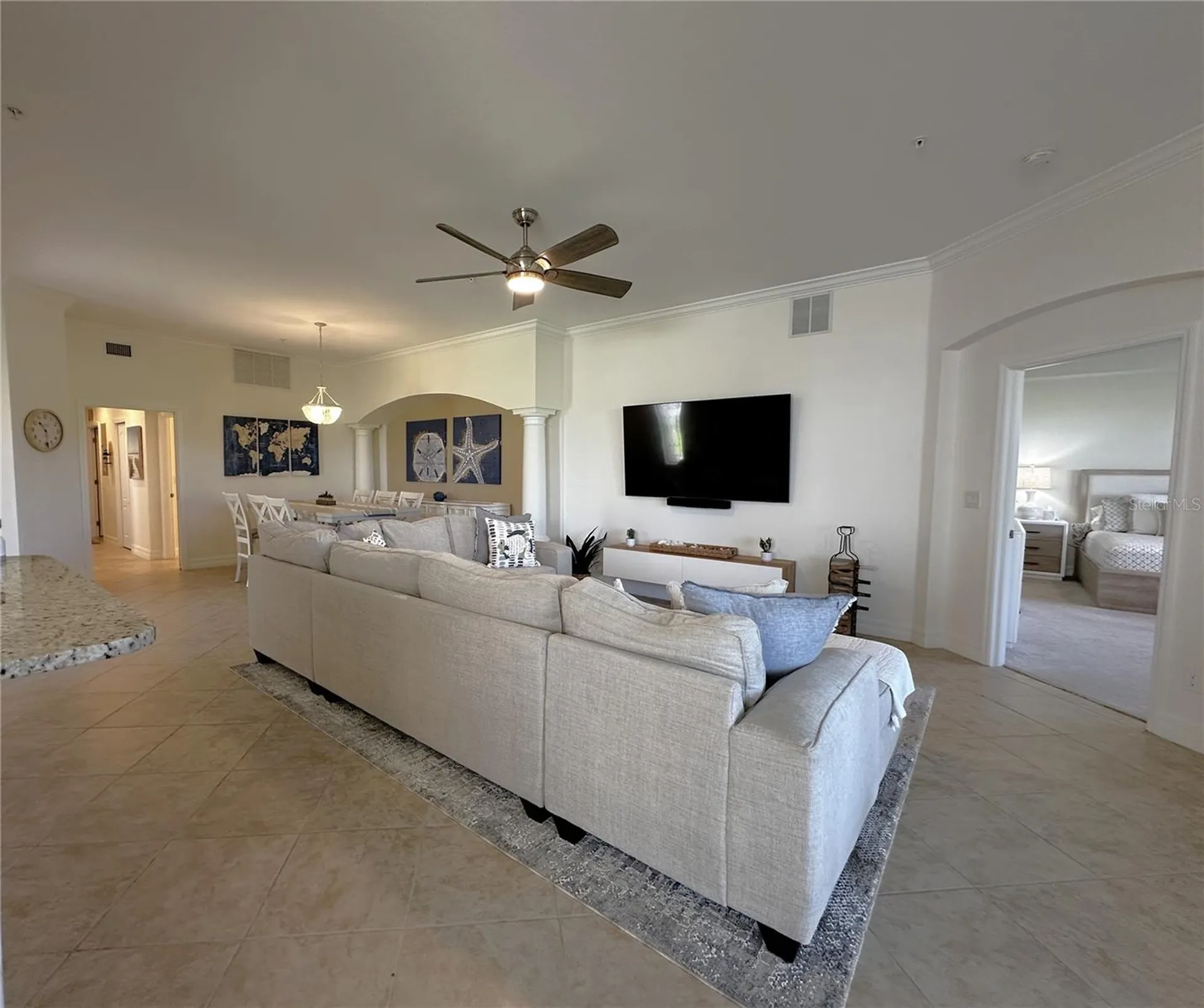 14073 Black Beauty Drive Punta Gorda FL 33955
